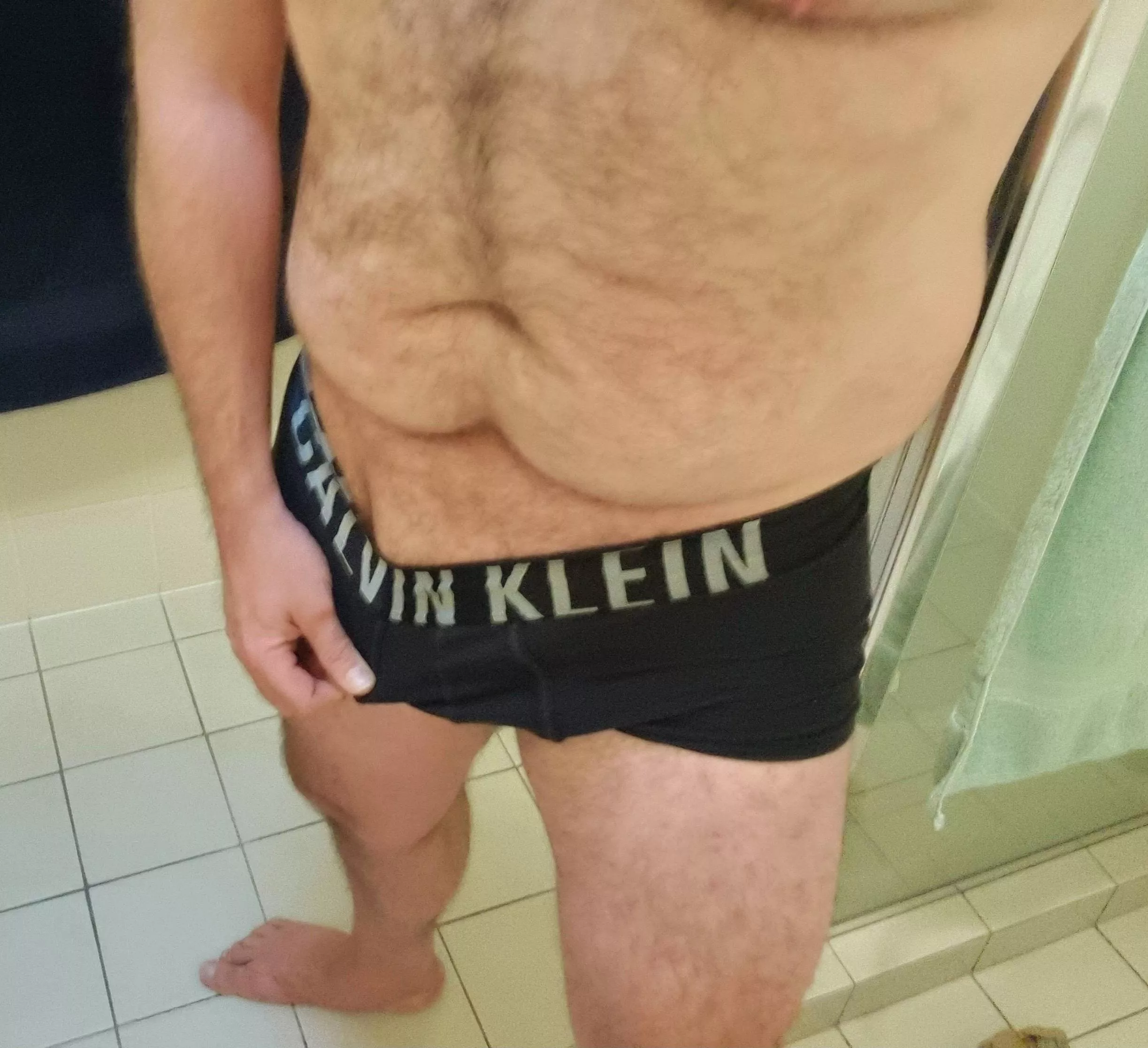 Hey all... just discovered this sub 🤷‍♂️ posted by Competitive-Paus3