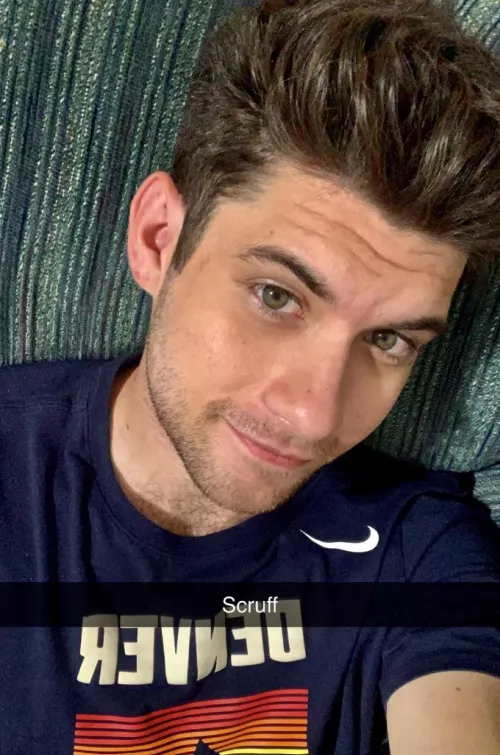 Hey gaymers, it’s been awhile! by TitleSalty6489