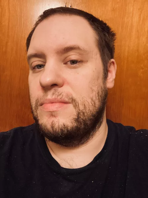 Hi fellow gamers! New here to the sub by GreenSwitchDude