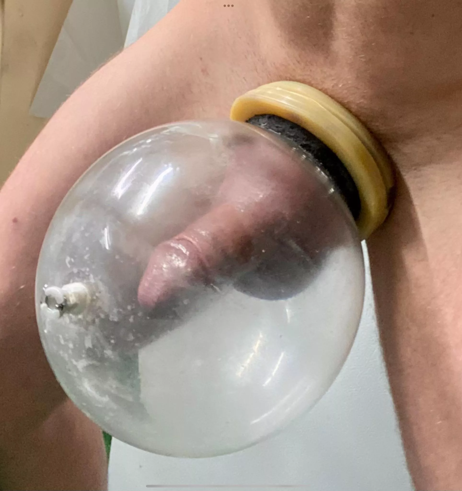 Homemade posted by Jhind44