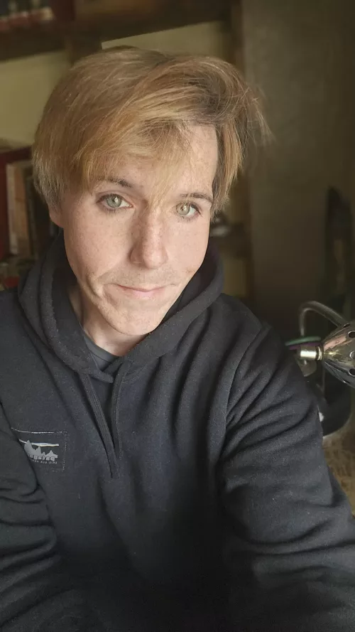 Honestly, all I've been able to play lately is Broforce by maddiesins