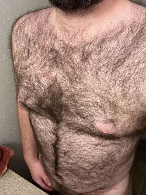 Hope everyone is enjoy their Friday night by Top_Taste_329