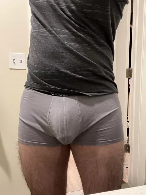 Hope these wouldn’t be too distracting to wear around the house by Rocketman992