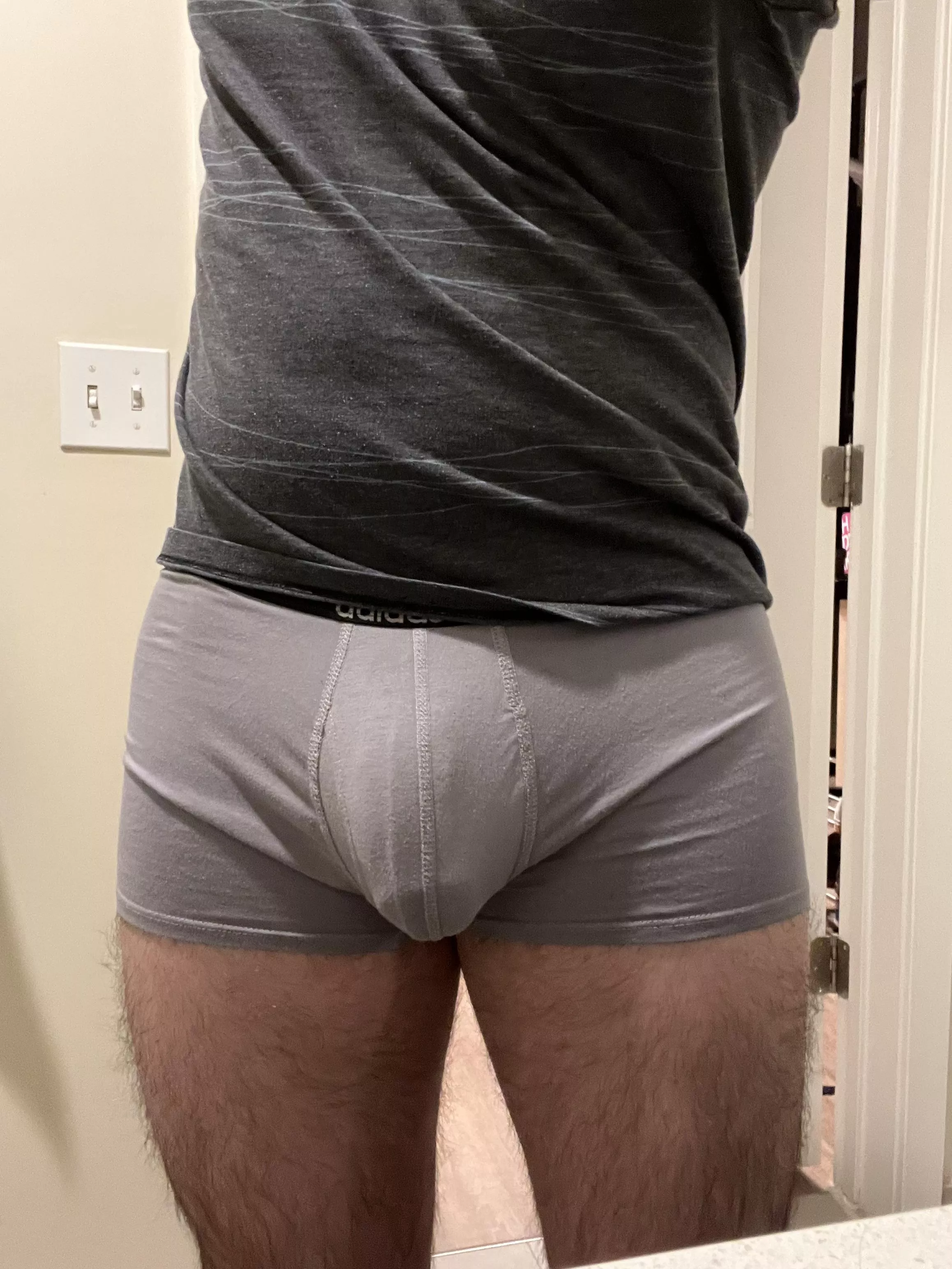 Hope these wouldn’t be too distracting to wear around the house posted by Rocketman992