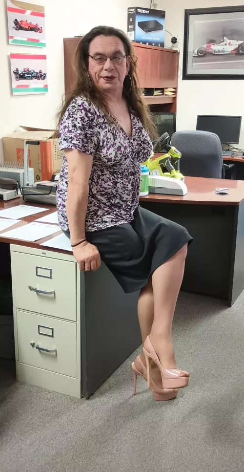 How about a second pic😜. Got thousands of em by cd_R_Burke