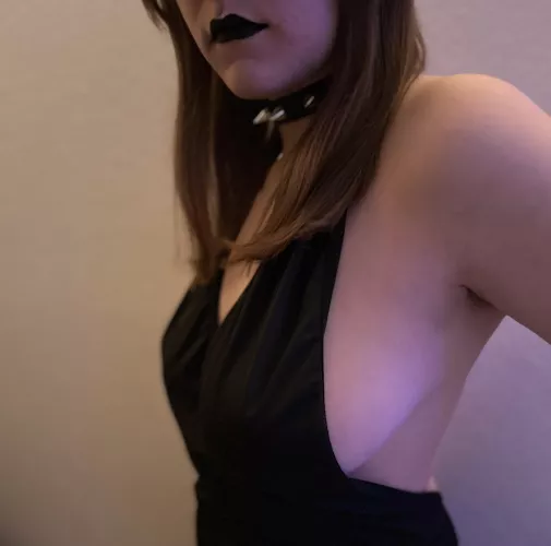 i can't help but be a little naughty~ by sieganduli