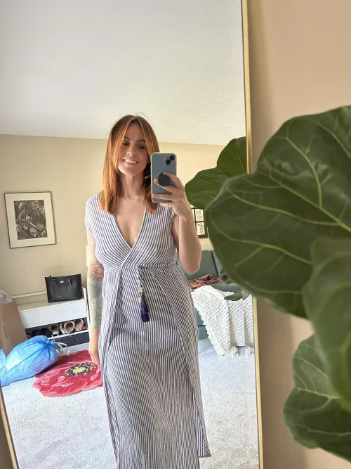 I hope you have a good day today by Tay-Rae773