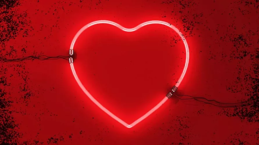 I just wanted to let my followers know that I will be taking a hiatus for the unforeseeable future. Thank you for all the love. by Expensive_Project33