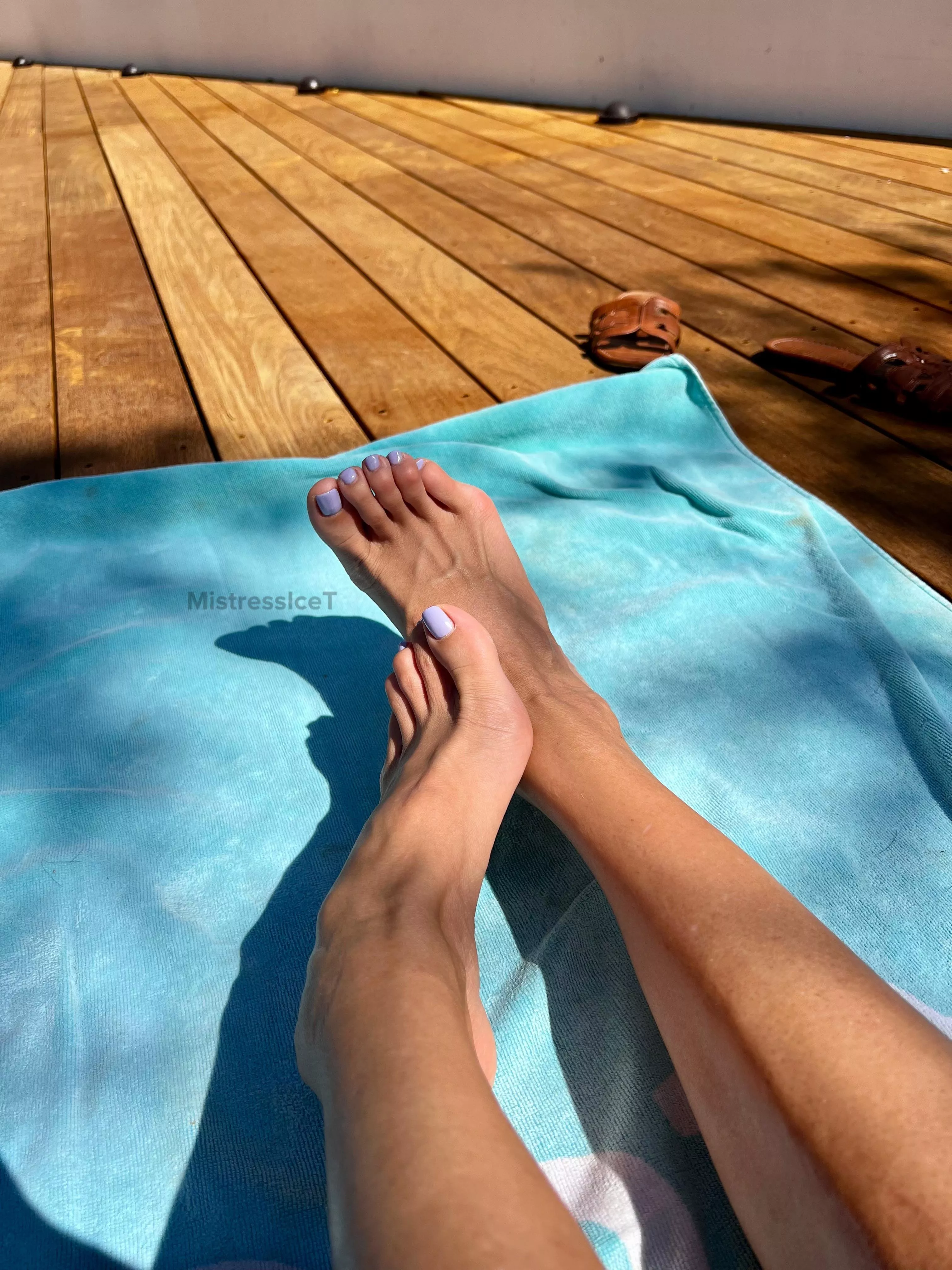 I need sunscreen posted by MistressIceT