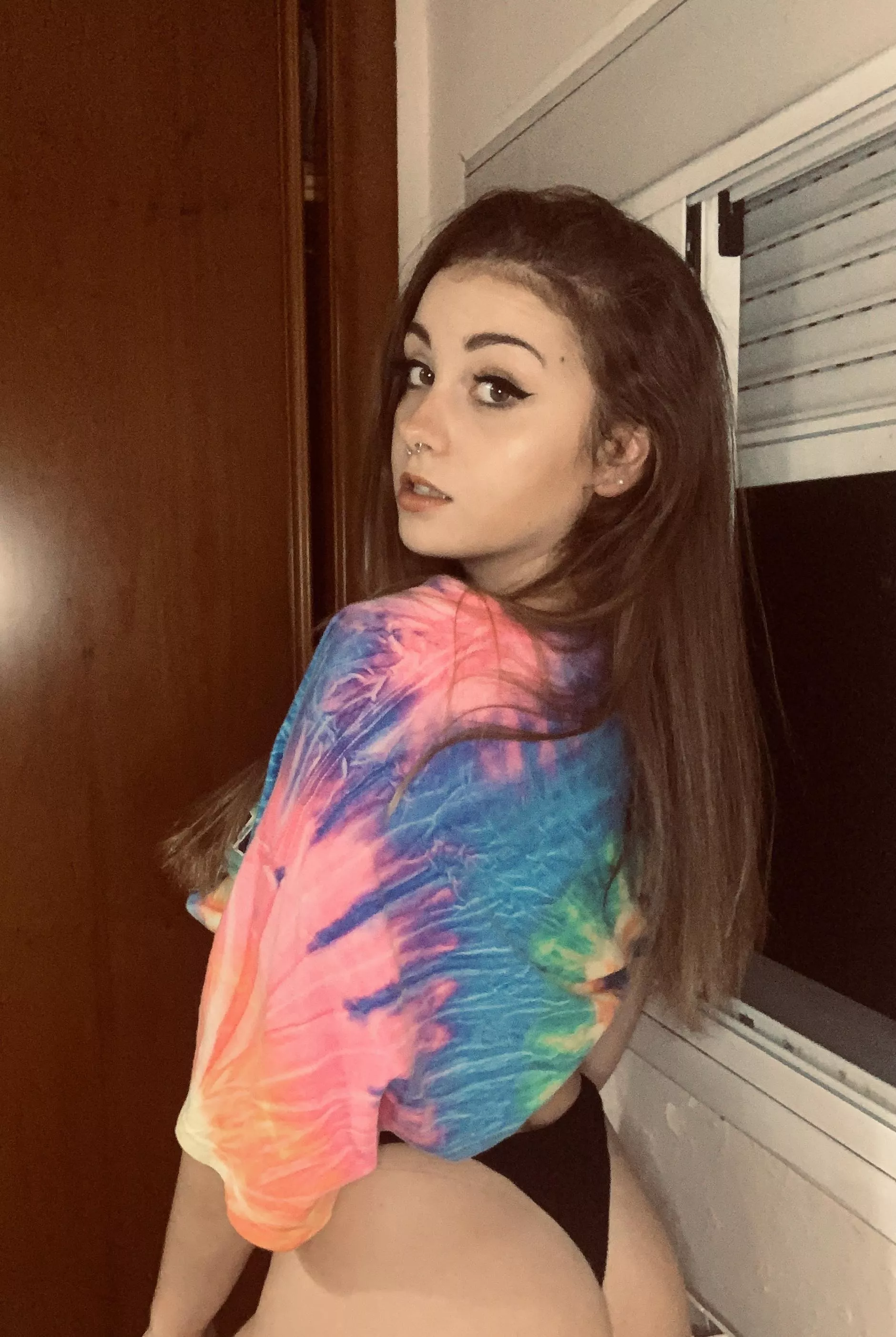 I want cum on top of me posted by arcticedito