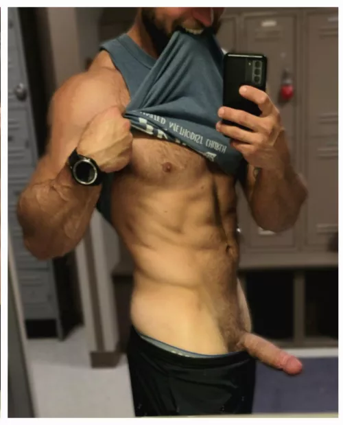 In desperate need of a dopamine drop! [36] by peoplearedumb555