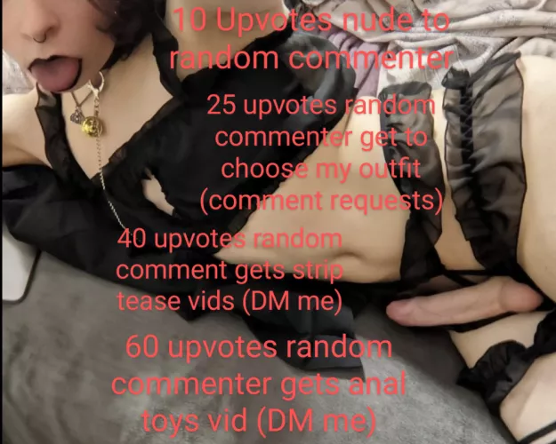 Inspired by another's... by skahb