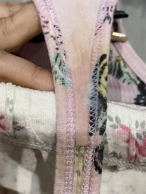 It’s been a while 😘 by hottieLatina