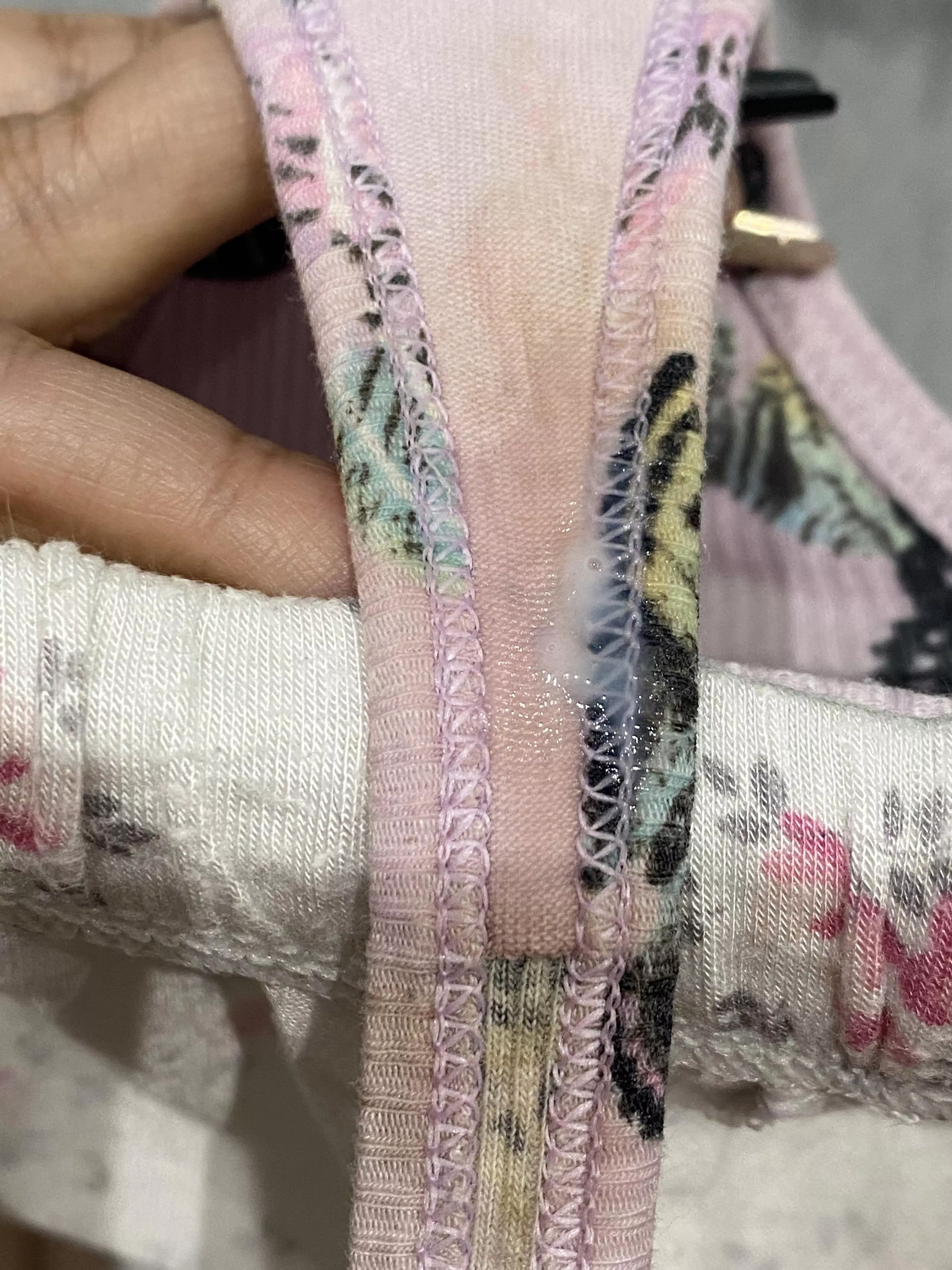 It’s been a while 😘 posted by hottieLatina