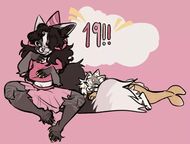 Its day of birth.... by Yellow_Panic