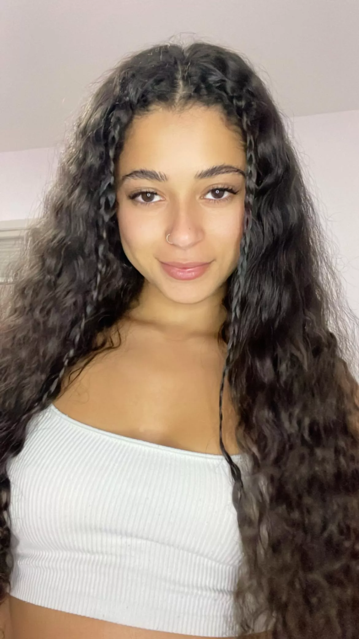 IUTR 18F posted by acidalia69