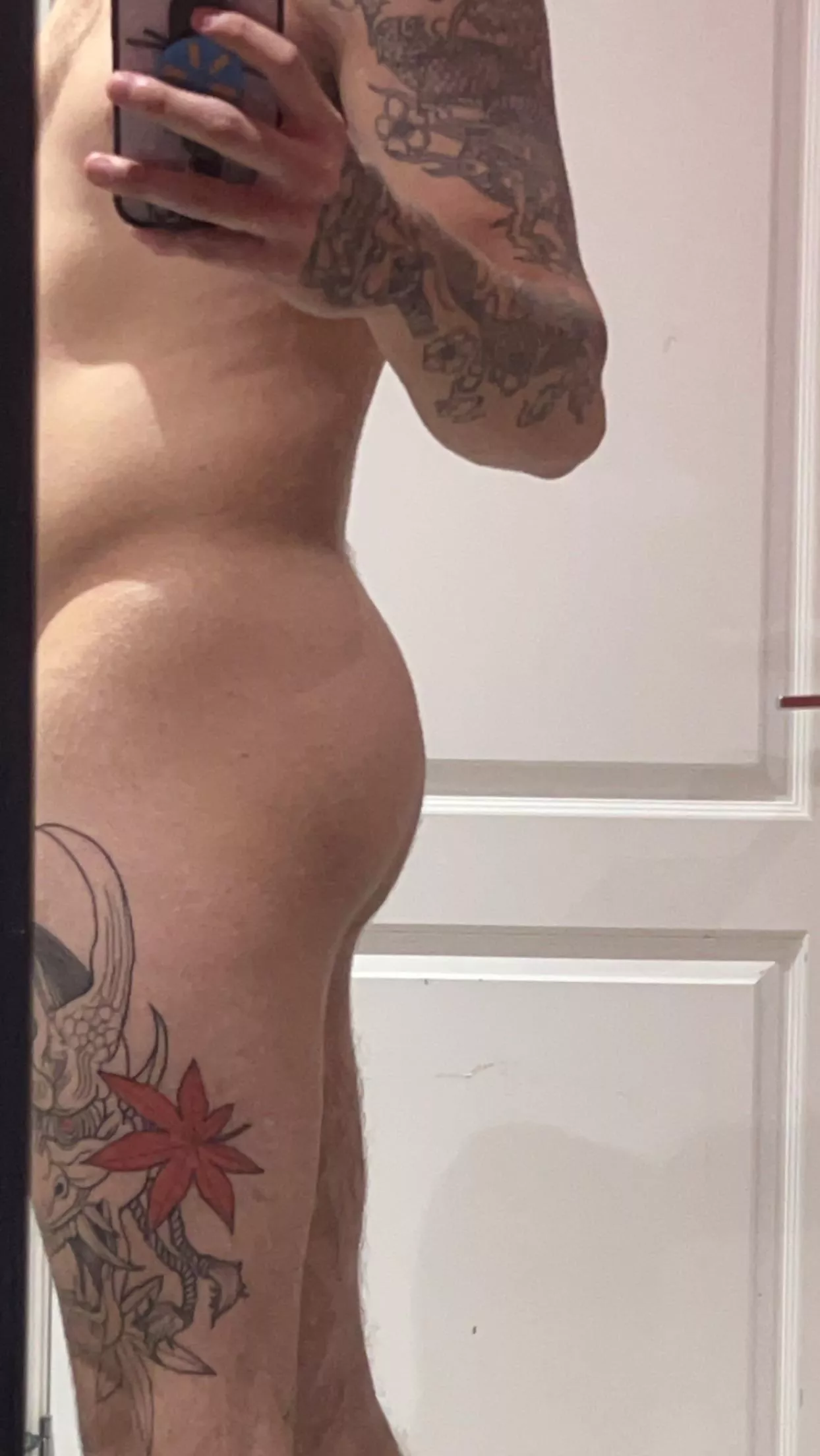 Just got done squats at the gym posted by Maple_243