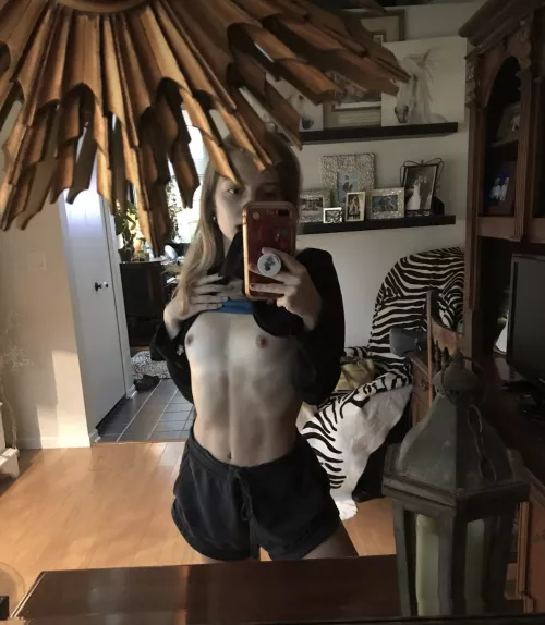 kinda anxious about showing them online so hopefully u like them! by MetapodUsedHardn