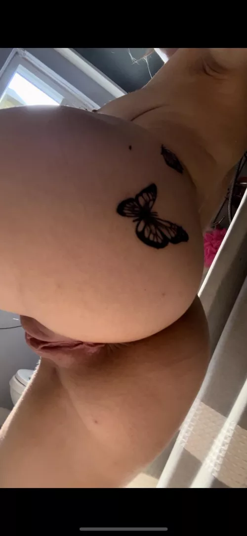 Late night meal😉 by Goddessssfeett