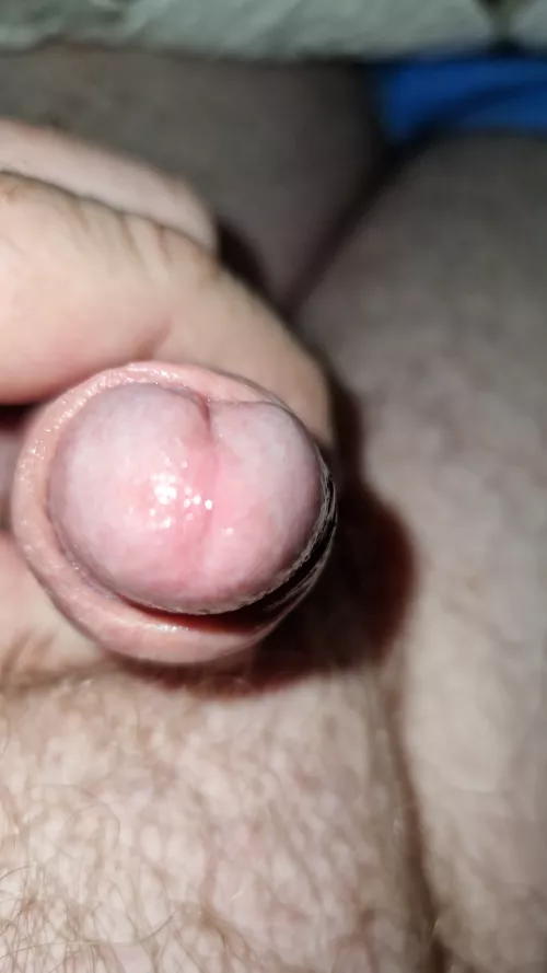 Little Dick by Micky310