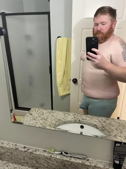 Love this pair by Eeurotunner