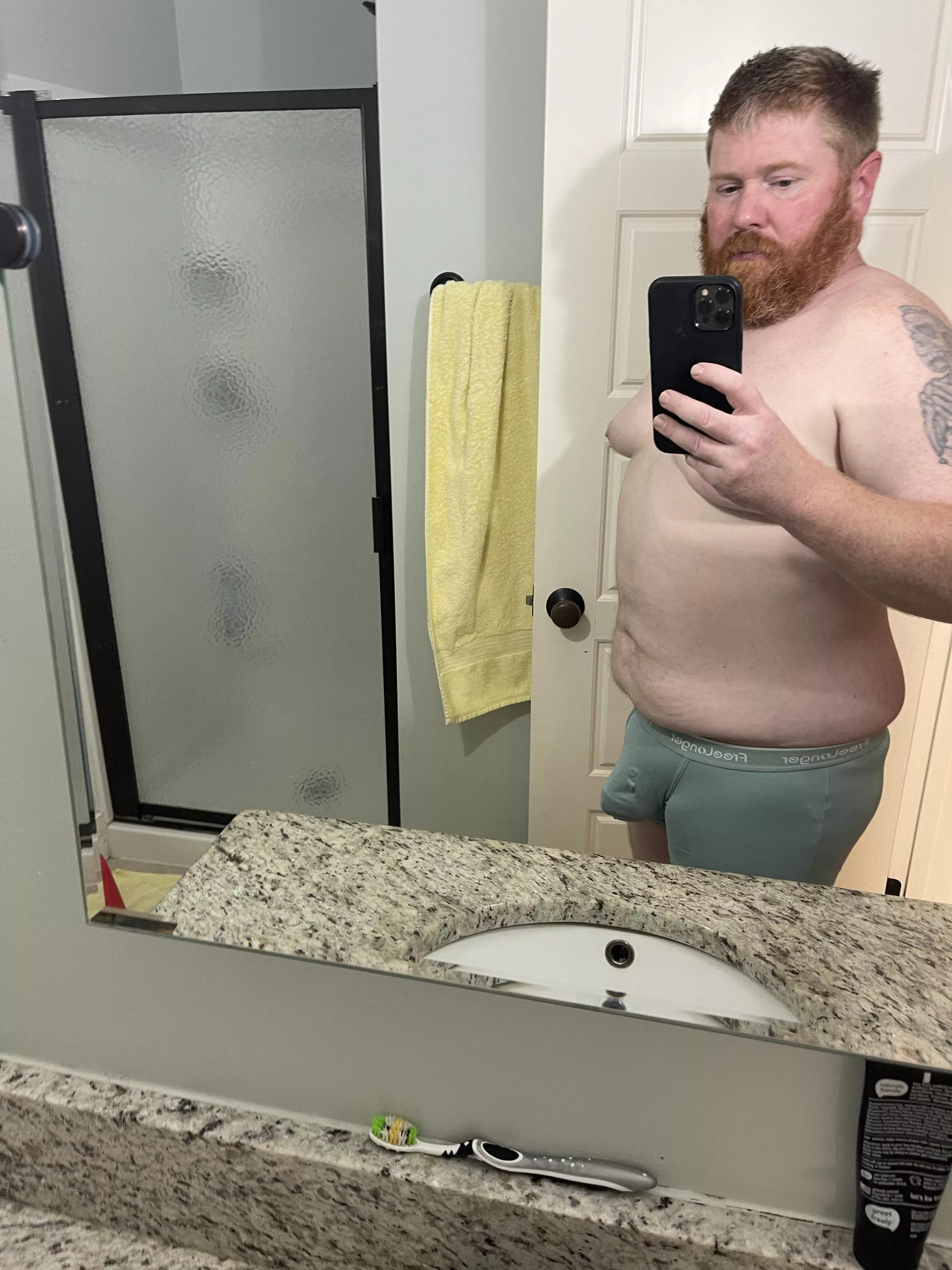 Love this pair posted by Eeurotunner