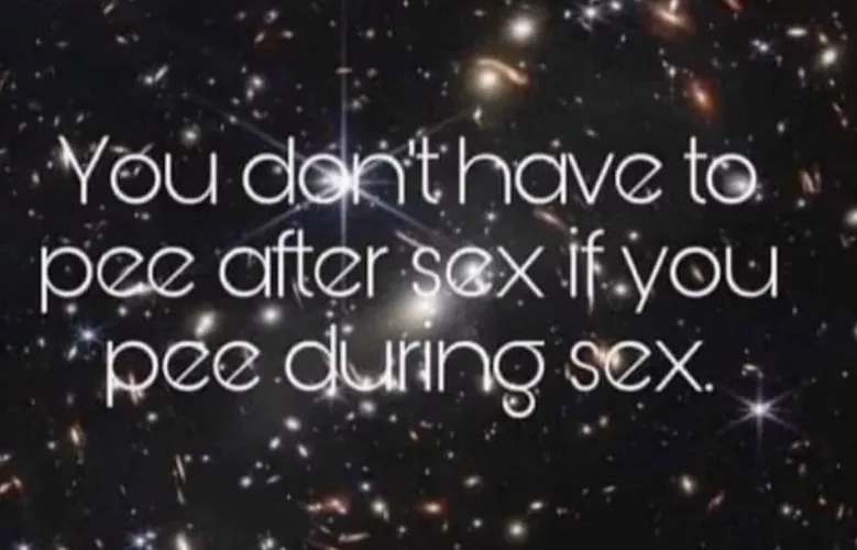 [M4F] - Bladder control - hypnotized to hold your pee till you start to orgasm by ice_cream_dad