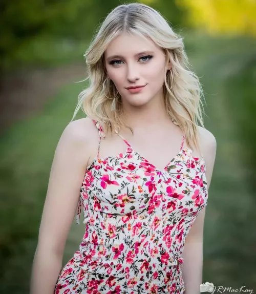 Melody Marks by Common-Hotel-9875