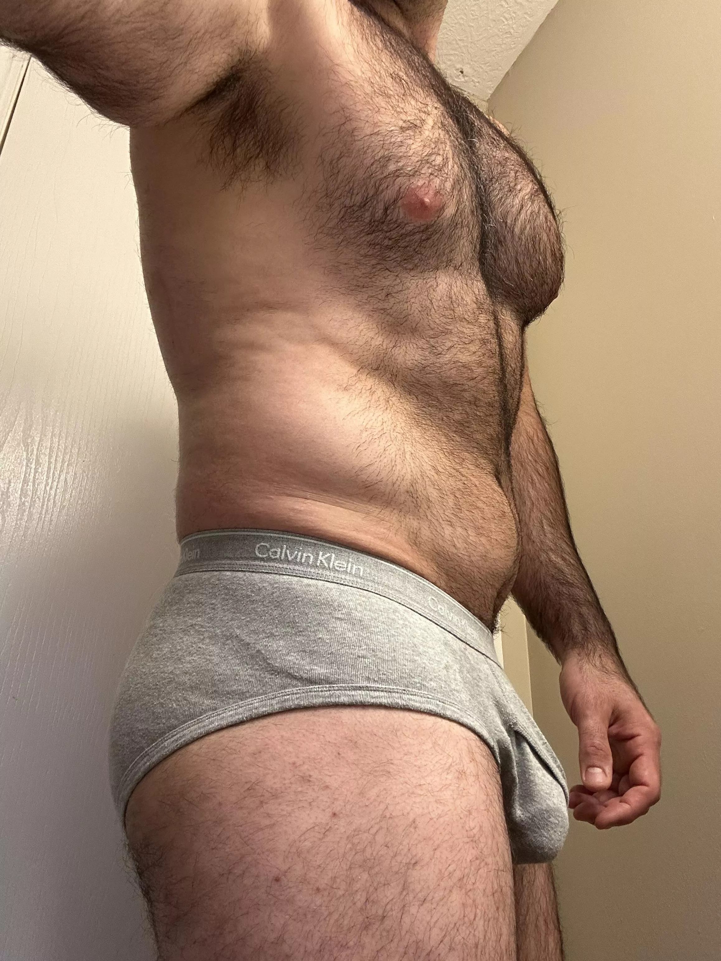 Morning posted by Healthy-Magician-172