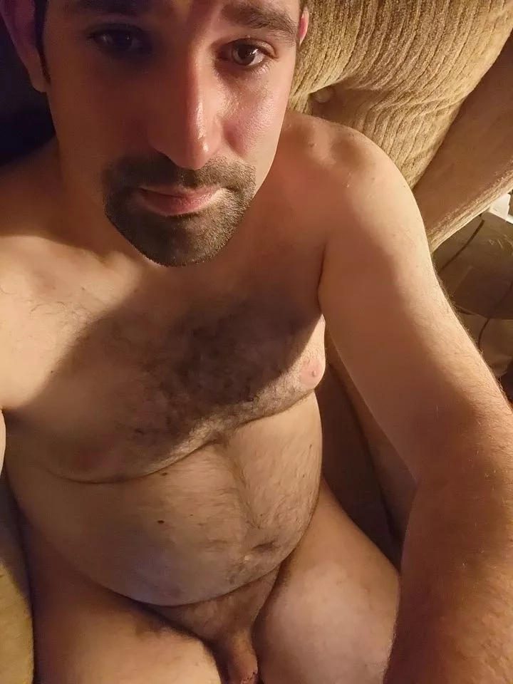 Morning yall posted by MaintenanceWorth1315