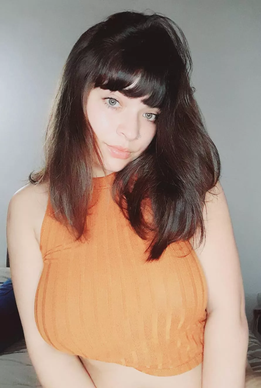 My look por you posted by kaatherina