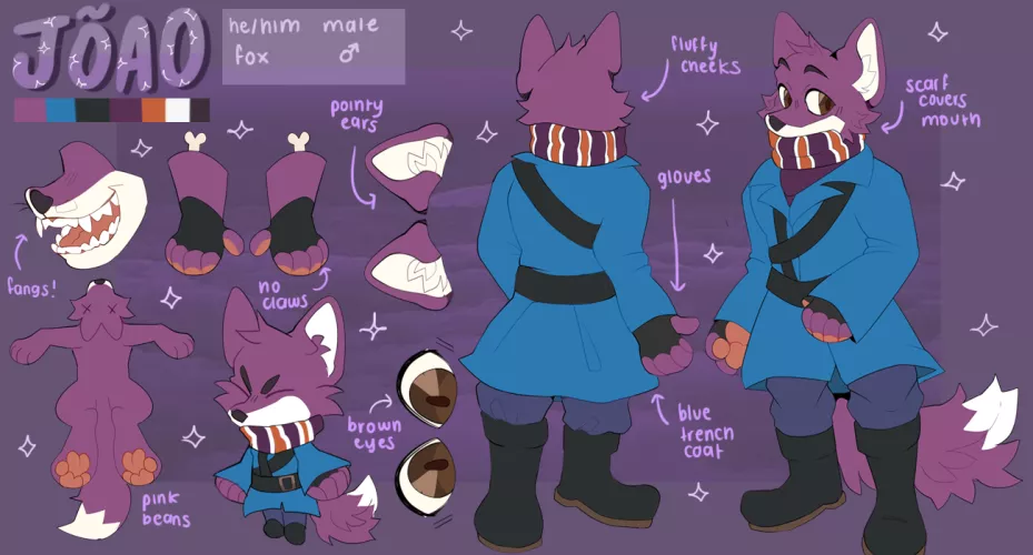 My 'Sona (Art by @ligermaws) by badkahootusername