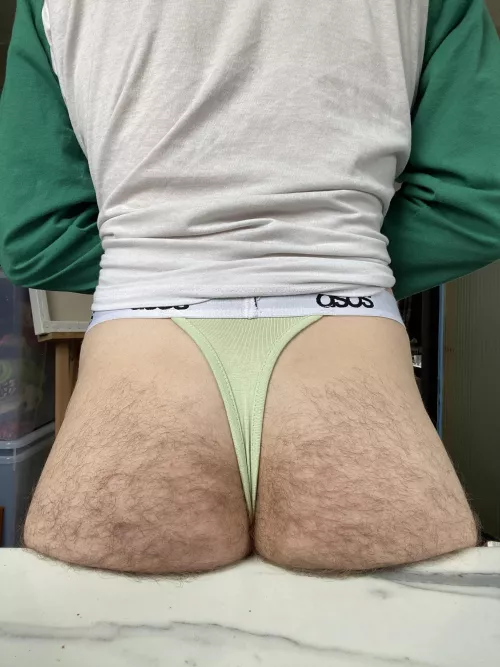 New here how do i look? by biM4everyone