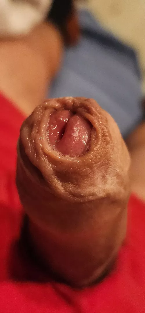 Nice and bubbly by Leedleme