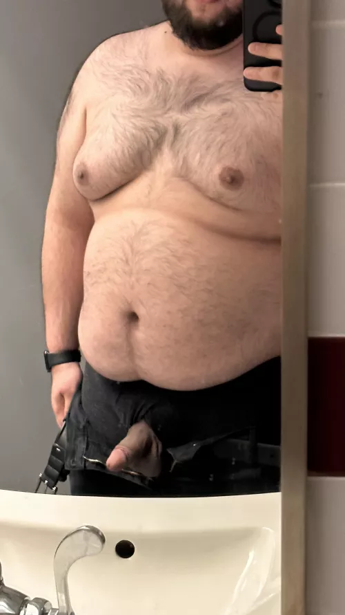 Not crazy but it gets the job done. by deliciousguy18