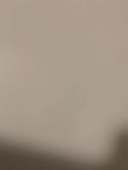 Nudes by Harlemspartansss