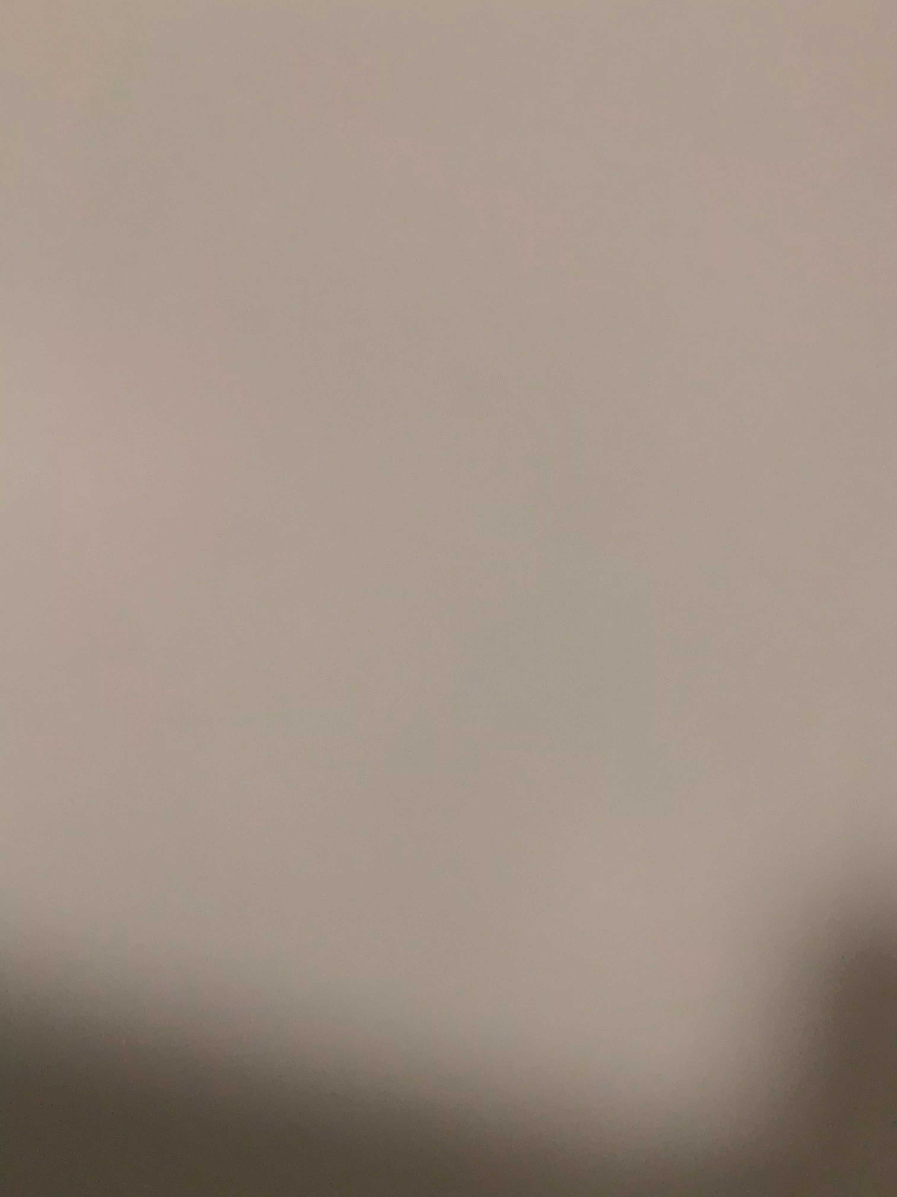 Nudes posted by Harlemspartansss