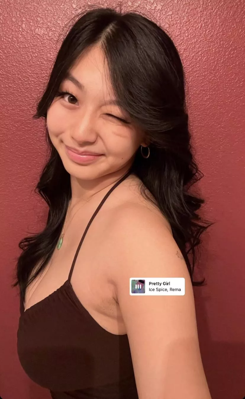 OL128 posted by yoodton