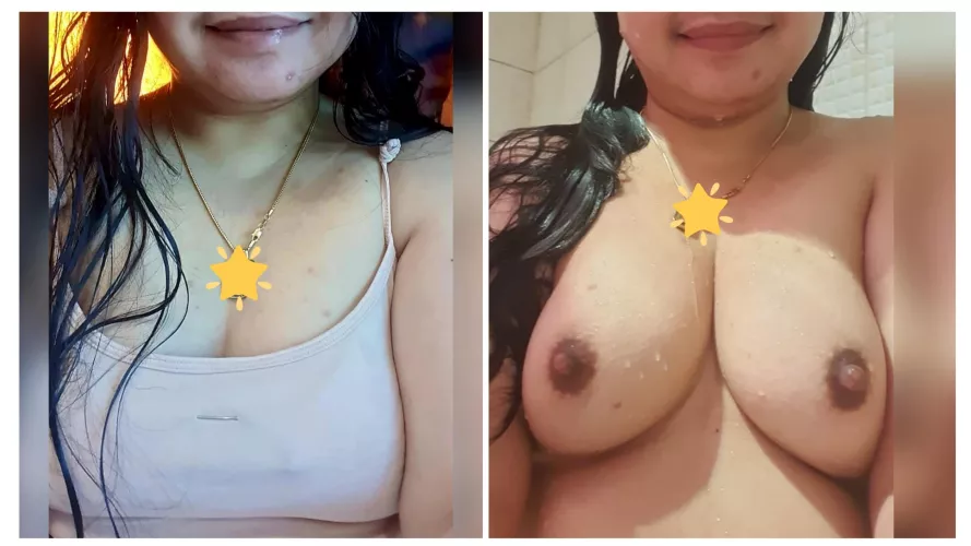 On/Off.... Do you like it dirty or clean? by 1nonlybabygurl