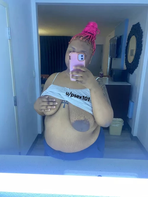 peek a boo 🥲 by psex101