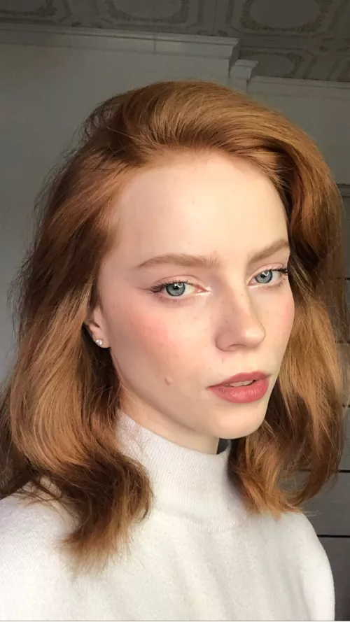 @pelagea.vishnevskay [2023-11-03] by x---1