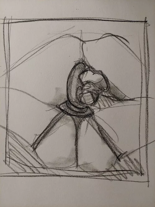 Perfect Models by Meo_graf