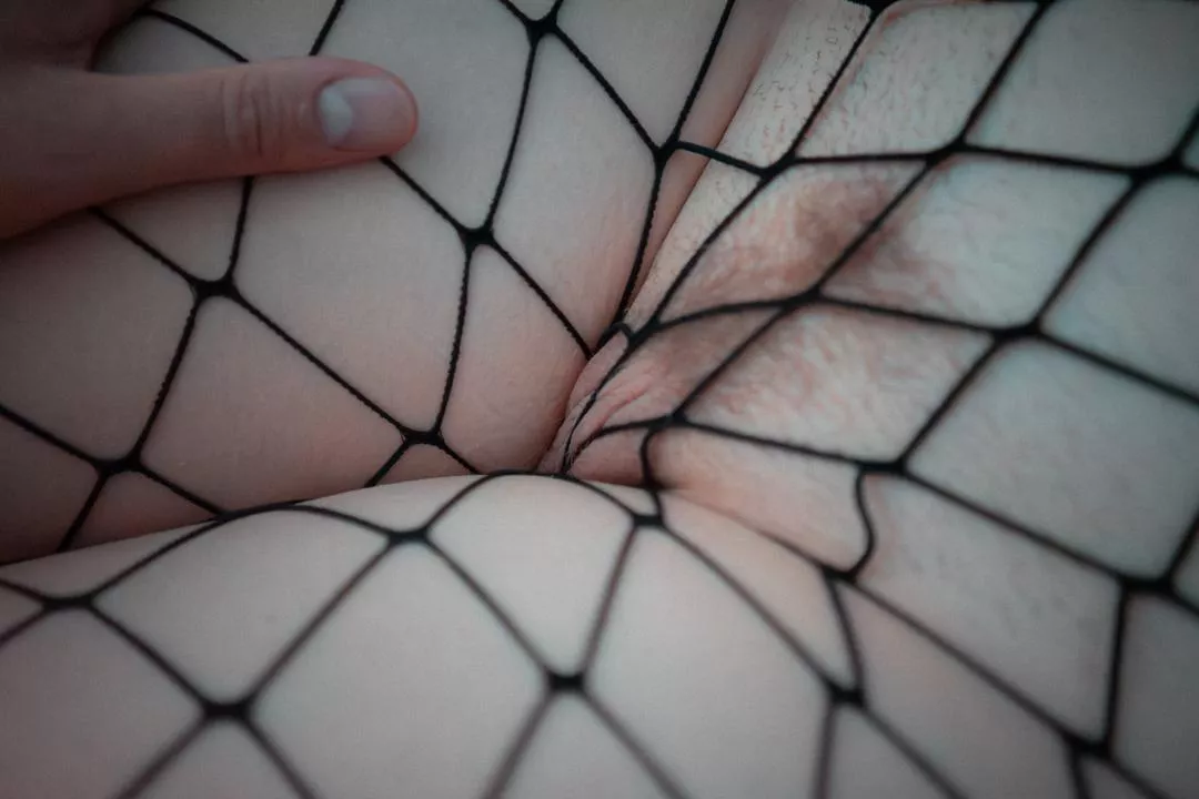 Pink Peach ready to be eaten posted by JuliaAndToby