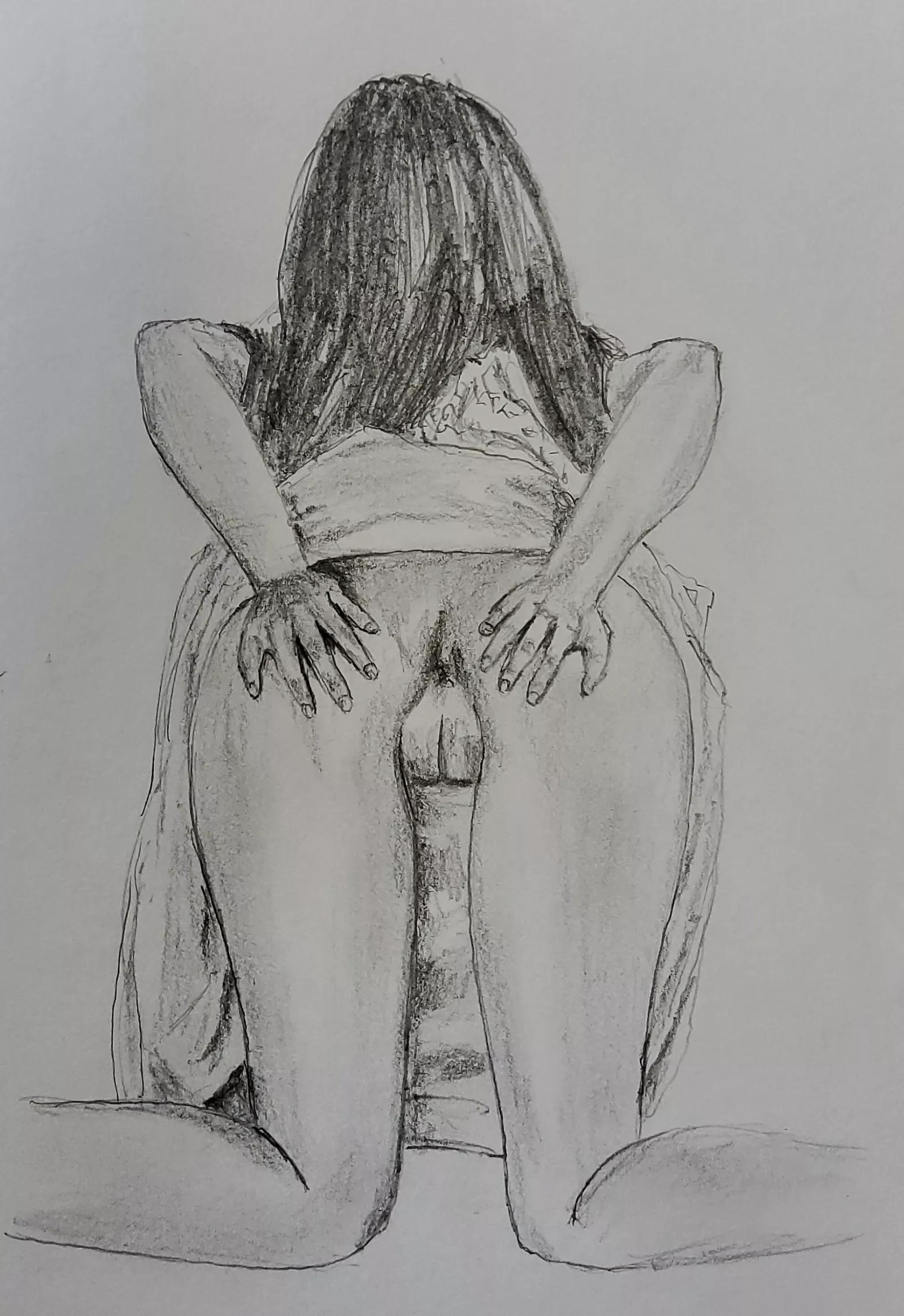 Presentation by Jimmy posted by Jimmys_Paintings