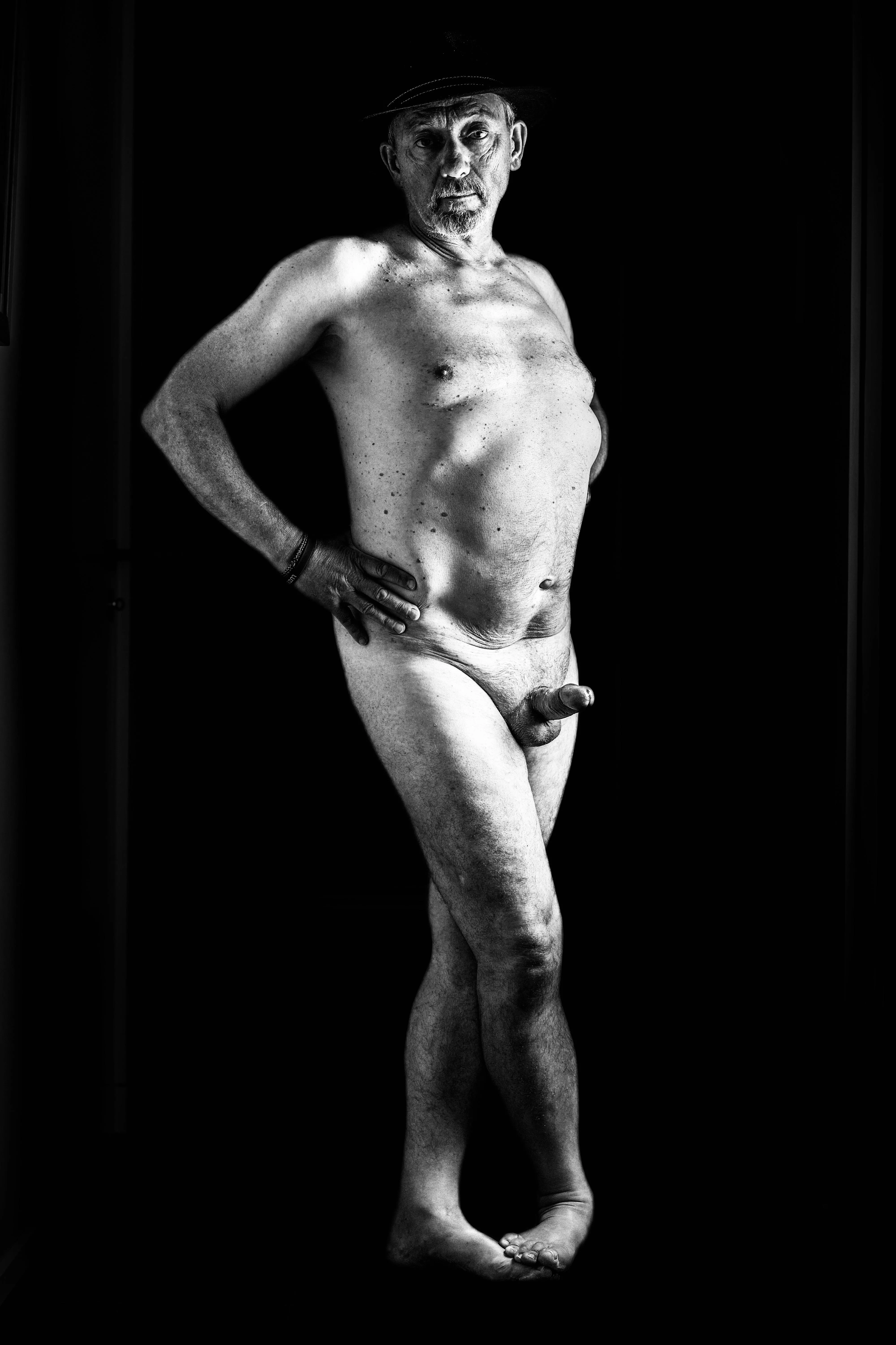 Pride or Vanity? posted by vivastraimages