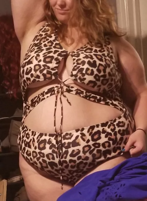 Really missing the warm weather today! by abigailgray256