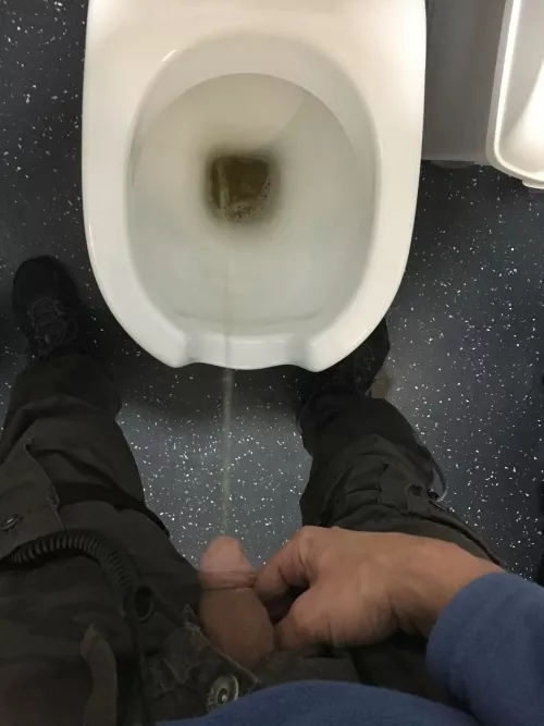 Same dick, different day. by Aerogasm