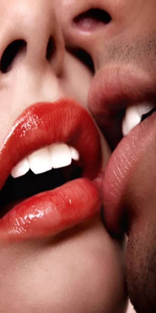 Sexy by Designer-Blood-9915