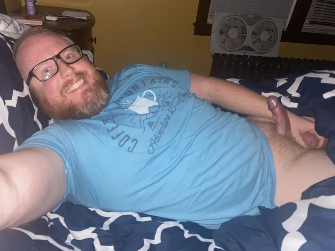 So glad it’s Friday (33) by gingertankct0513