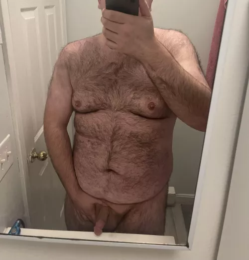 So horny. by zgtylersx